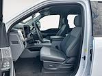 New 2025 Ford F-350 XLT Crew Cab 4x4 SRW Pickup for sale #F50166 - photo 15