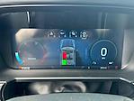 New 2025 Ford F-350 XLT Crew Cab 4x4 SRW Pickup for sale #F50166 - photo 16