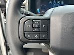 New 2025 Ford F-350 XLT Crew Cab 4x4 SRW Pickup for sale #F50166 - photo 17