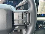New 2025 Ford F-350 XLT Crew Cab 4x4 SRW Pickup for sale #F50166 - photo 18