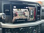 New 2025 Ford F-350 XLT Crew Cab 4x4 SRW Pickup for sale #F50166 - photo 19
