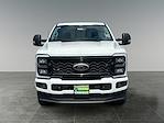 New 2025 Ford F-350 XLT Crew Cab 4x4 SRW Pickup for sale #F50166 - photo 3
