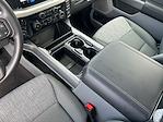 New 2025 Ford F-350 XLT Crew Cab 4x4 SRW Pickup for sale #F50166 - photo 20