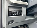 New 2025 Ford F-350 XLT Crew Cab 4x4 SRW Pickup for sale #F50166 - photo 21