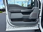 New 2025 Ford F-350 XLT Crew Cab 4x4 SRW Pickup for sale #F50166 - photo 22