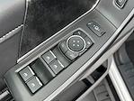 New 2025 Ford F-350 XLT Crew Cab 4x4 SRW Pickup for sale #F50166 - photo 23