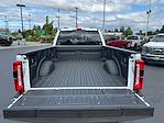 New 2025 Ford F-350 XLT Crew Cab 4x4 SRW Pickup for sale #F50166 - photo 24