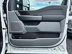 New 2025 Ford F-350 XLT Crew Cab 4x4 SRW Pickup for sale #F50166 - photo 25