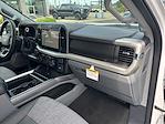 New 2025 Ford F-350 XLT Crew Cab 4x4 SRW Pickup for sale #F50166 - photo 26