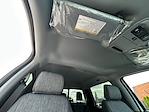 New 2025 Ford F-350 XLT Crew Cab 4x4 SRW Pickup for sale #F50166 - photo 27