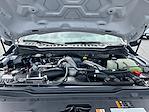 New 2025 Ford F-350 XLT Crew Cab 4x4 SRW Pickup for sale #F50166 - photo 29