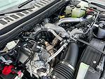 New 2025 Ford F-350 XLT Crew Cab 4x4 SRW Pickup for sale #F50166 - photo 30