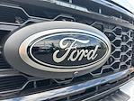 New 2025 Ford F-350 XLT Crew Cab 4x4 SRW Pickup for sale #F50166 - photo 31