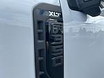 New 2025 Ford F-350 XLT Crew Cab 4x4 SRW Pickup for sale #F50166 - photo 32