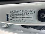 New 2025 Ford F-350 XLT Crew Cab 4x4 SRW Pickup for sale #F50166 - photo 34