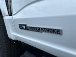 New 2025 Ford F-350 XLT Crew Cab 4x4 SRW Pickup for sale #F50166 - photo 35