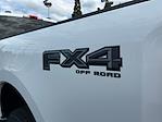 New 2025 Ford F-350 XLT Crew Cab 4x4 SRW Pickup for sale #F50166 - photo 36