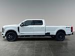 New 2025 Ford F-350 XLT Crew Cab 4x4 SRW Pickup for sale #F50166 - photo 5