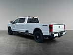 New 2025 Ford F-350 XLT Crew Cab 4x4 SRW Pickup for sale #F50166 - photo 6