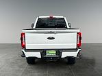 New 2025 Ford F-350 XLT Crew Cab 4x4 SRW Pickup for sale #F50166 - photo 7