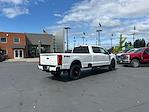 New 2025 Ford F-350 XLT Crew Cab 4x4 SRW Pickup for sale #F50166 - photo 2