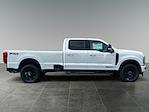New 2025 Ford F-350 XLT Crew Cab 4x4 SRW Pickup for sale #F50166 - photo 8