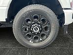 New 2025 Ford F-350 XLT Crew Cab 4x4 SRW Pickup for sale #F50166 - photo 9