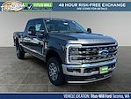 2025 Ford F-350 Crew Cab SRW 4x4 Pickup for sale #F50168 - photo 1