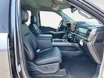 2025 Ford F-350 Crew Cab SRW 4x4 Pickup for sale #F50168 - photo 10