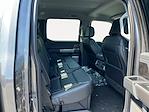 2025 Ford F-350 Crew Cab SRW 4x4 Pickup for sale #F50168 - photo 11