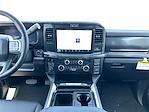 2025 Ford F-350 Crew Cab SRW 4x4 Pickup for sale #F50168 - photo 12