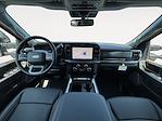 2025 Ford F-350 Crew Cab SRW 4x4 Pickup for sale #F50168 - photo 13