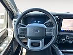 2025 Ford F-350 Crew Cab SRW 4x4 Pickup for sale #F50168 - photo 14