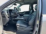 2025 Ford F-350 Crew Cab SRW 4x4 Pickup for sale #F50168 - photo 15
