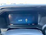 2025 Ford F-350 Crew Cab SRW 4x4 Pickup for sale #F50168 - photo 16