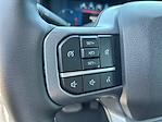 2025 Ford F-350 Crew Cab SRW 4x4 Pickup for sale #F50168 - photo 17