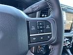 2025 Ford F-350 Crew Cab SRW 4x4 Pickup for sale #F50168 - photo 18
