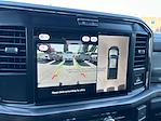 2025 Ford F-350 Crew Cab SRW 4x4 Pickup for sale #F50168 - photo 19