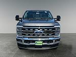 2025 Ford F-350 Crew Cab SRW 4x4 Pickup for sale #F50168 - photo 3