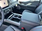 2025 Ford F-350 Crew Cab SRW 4x4 Pickup for sale #F50168 - photo 20