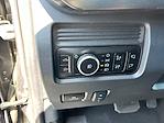 2025 Ford F-350 Crew Cab SRW 4x4 Pickup for sale #F50168 - photo 21