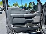 2025 Ford F-350 Crew Cab SRW 4x4 Pickup for sale #F50168 - photo 22