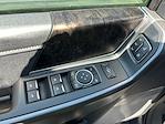 2025 Ford F-350 Crew Cab SRW 4x4 Pickup for sale #F50168 - photo 23