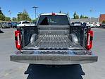 2025 Ford F-350 Crew Cab SRW 4x4 Pickup for sale #F50168 - photo 24