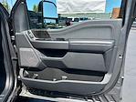 2025 Ford F-350 Crew Cab SRW 4x4 Pickup for sale #F50168 - photo 25
