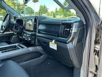 2025 Ford F-350 Crew Cab SRW 4x4 Pickup for sale #F50168 - photo 26