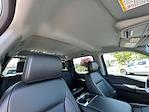 2025 Ford F-350 Crew Cab SRW 4x4 Pickup for sale #F50168 - photo 27