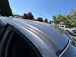2025 Ford F-350 Crew Cab SRW 4x4 Pickup for sale #F50168 - photo 28