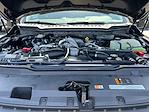 2025 Ford F-350 Crew Cab SRW 4x4 Pickup for sale #F50168 - photo 29