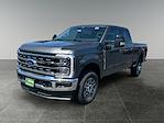 2025 Ford F-350 Crew Cab SRW 4x4 Pickup for sale #F50168 - photo 4